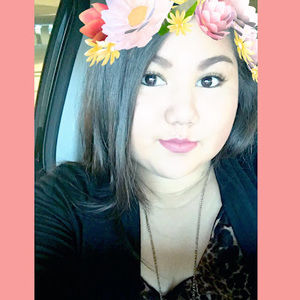 Meet your Posher, Mirna